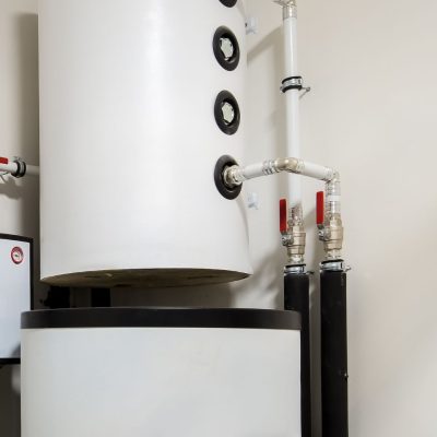 banner (960 x 1500 px) (6)